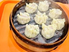 -草庐酒家