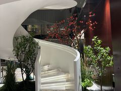 -古莲·影院足道·按摩SPA(水上温泉店)