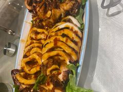 -迎宾大酒店(东北大马路店)