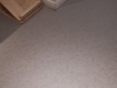 -文三里屯面馆(三里屯店)
