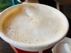 -星巴克(无锡百联奥特莱斯店)