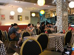 -文东记(马里士他店)