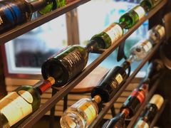 -聚缘·湘味音乐餐厅party(罗湖店)