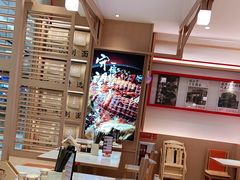 -味千拉面(增城万达广场店)