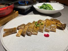 -汉水谣·江景餐厅(江滩店)