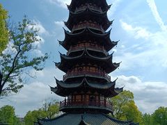 -龙华寺