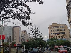 -马鞍山市博物馆