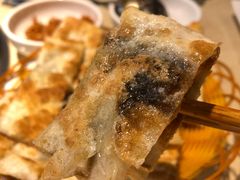-蜀留香火锅·始于1999·原四川老火锅(白堤路店)