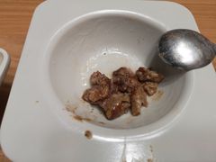 -豪客来牛排(红豆万花城店)