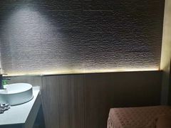 -天禧影院式足道·SPA(梅林店)
