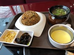 -仁爱团泊湖温泉中心