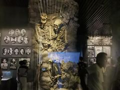 -沈阳“九·一八”历史博物馆