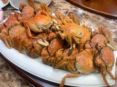 -大东海海鲜酒楼(渔人码头总店)