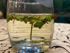 -一江春水·杭帮臻宴(三台山店)