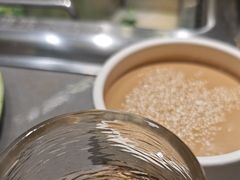 -巴奴毛肚火锅(商城路店)