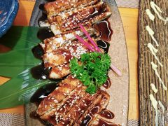 -游You House(西单老佛爷店)