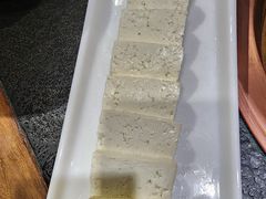 -清真·京华源铜锅涮肉(丰庆店)