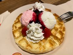 -ELEVEN COFFEE(哈西万达广场店)