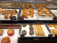 -采蝶轩(翠华店)