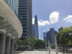 -家理律师事务所(深圳店)