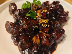 -董厨煨汤馆(车站路店)