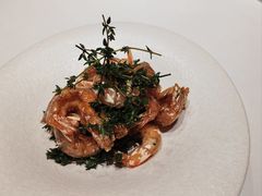 -食廬(浦东嘉里城店)