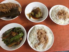 -老济南药膳把子肉(周公祠街店)