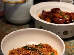 -苏帮袁Sue Cuisine(南开大悦城店)
