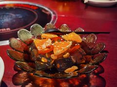 -上名堂·鱼头好吃(体育场路店)