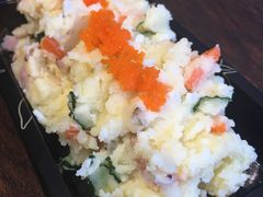 -鹤羽·精致料理