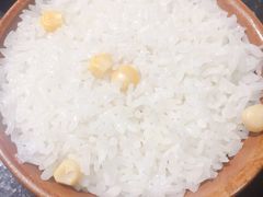 -粗茶淡饭•陕菜•家常菜