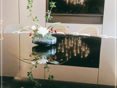 -金汇酒楼(中山东区店)