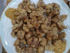 -穆伊林牛羊肉店(白山路店)