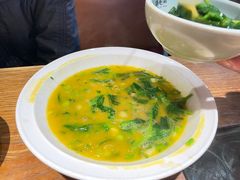 -鸡毛店·川菜(双楠店)