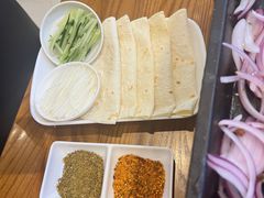 -并州饭店(千峰南路店)