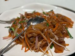-顺峰顺水顺德菜(第一百货店)