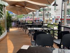 -萃茶师(琅西店)