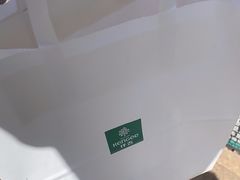 -仟吉(大溪地店)