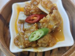 -点都德(千灯湖环宇城店)
