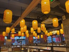 -潞州宴·长治人的会客厅(长兴北路店)