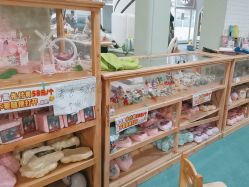 -宝燕乐园(春申店)