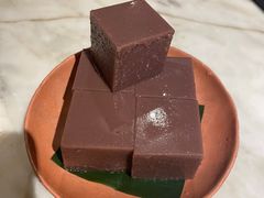 -小吊梨汤·北京菜·烤鸭(清河万象汇店)