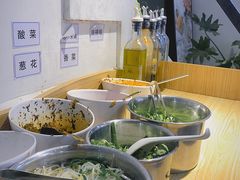 -雲物小食堂·精致云南小吃(金鹰店)