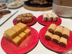 -大董(环贸iapm店)