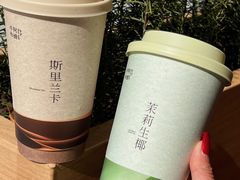 -阿嬷手作(成都万象城店)