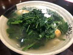 -桂客膳房·珍品堂