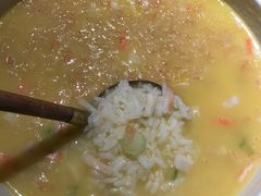 -梅花境(万科店)