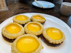 -金鼎轩(方庄天坛店)