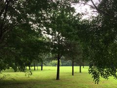 -渤海大学(松山校区)