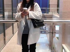 -TORY BURCH(比斯特苏州购物村店)